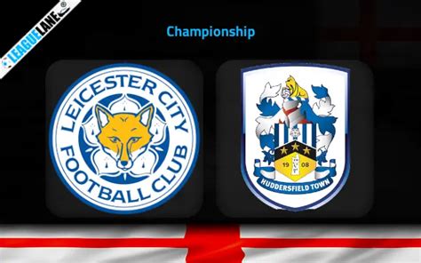 huddersfield betting tips|Leicester vs Huddersfield Betting Tips & Match Predictions.
